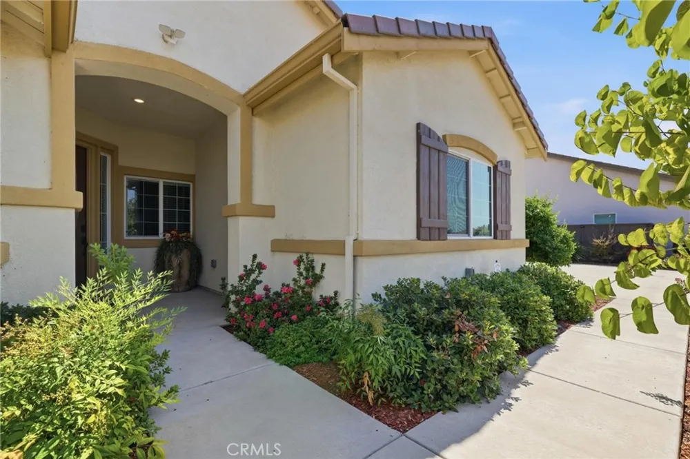 1187 Sugarstick Plumas Lake, CA 95961