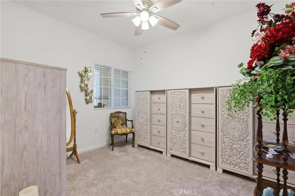 1187 Sugarstick Plumas Lake, CA 95961