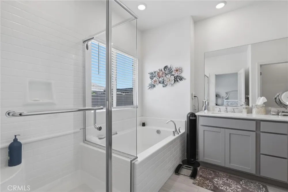 1187 Sugarstick Plumas Lake, CA 95961