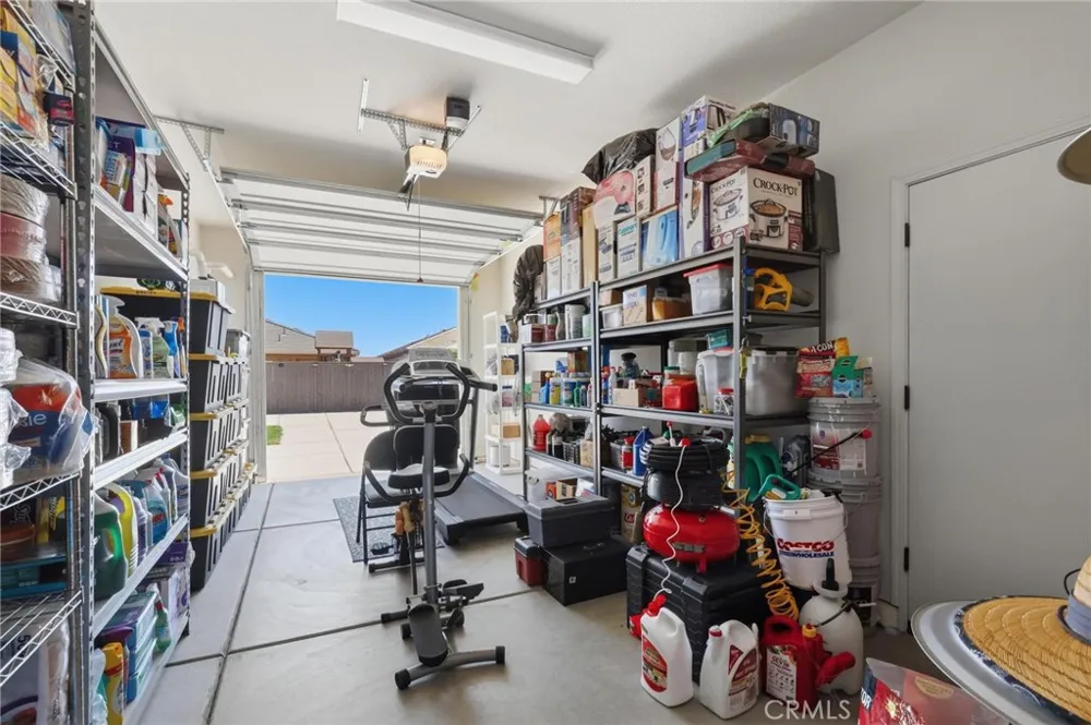 1187 Sugarstick Plumas Lake, CA 95961