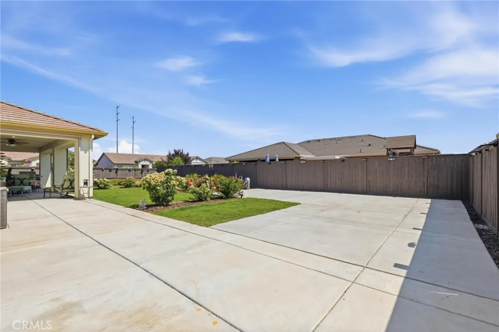 1187 Sugarstick Plumas Lake, CA 95961