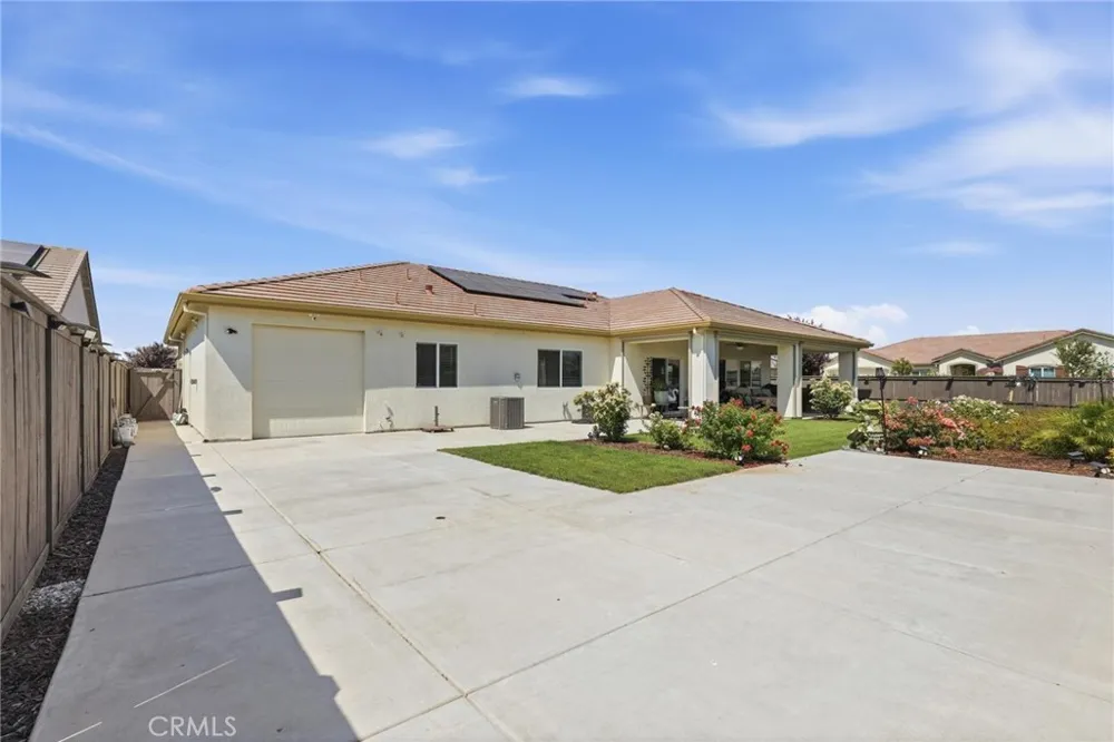 1187 Sugarstick Plumas Lake, CA 95961