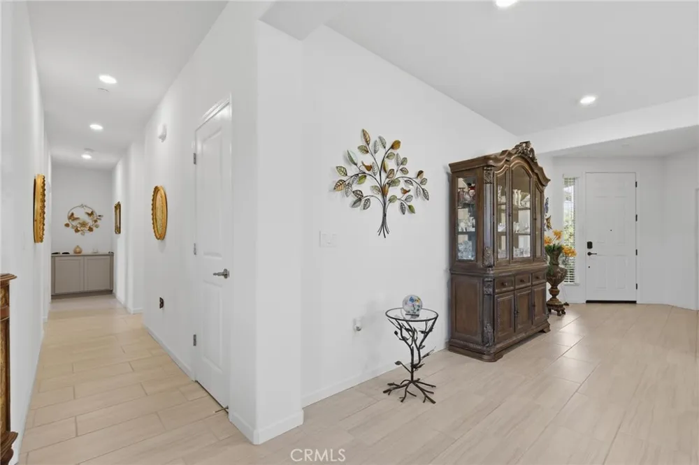 1187 Sugarstick Plumas Lake, CA 95961