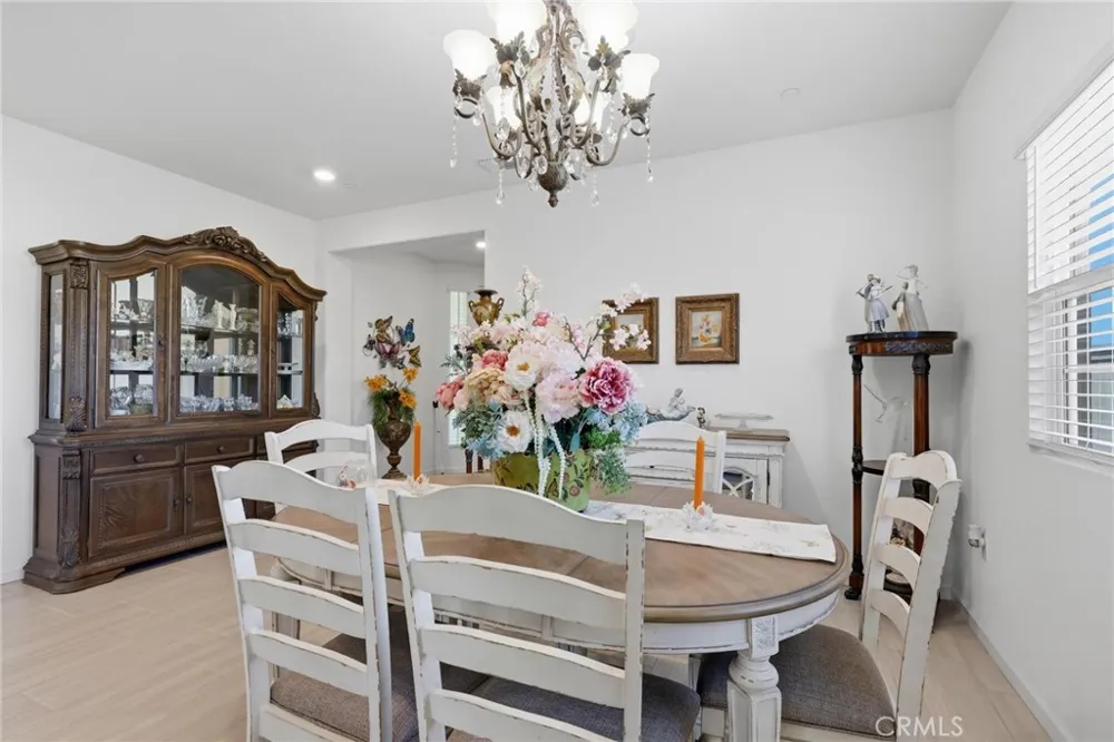 1187 Sugarstick Plumas Lake, CA 95961