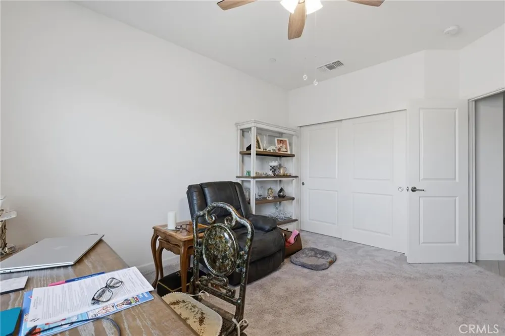 1187 Sugarstick Plumas Lake, CA 95961