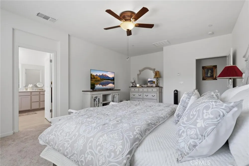 1187 Sugarstick Plumas Lake, CA 95961