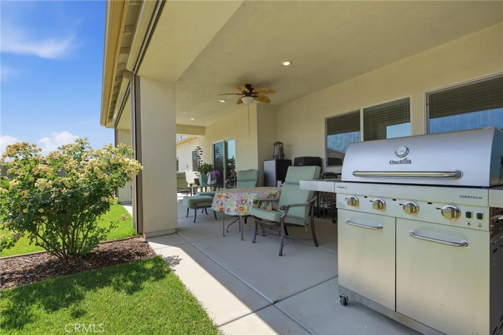 1187 Sugarstick Plumas Lake, CA 95961