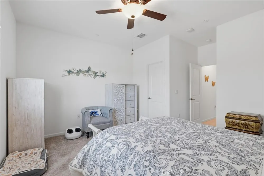 1187 Sugarstick Plumas Lake, CA 95961