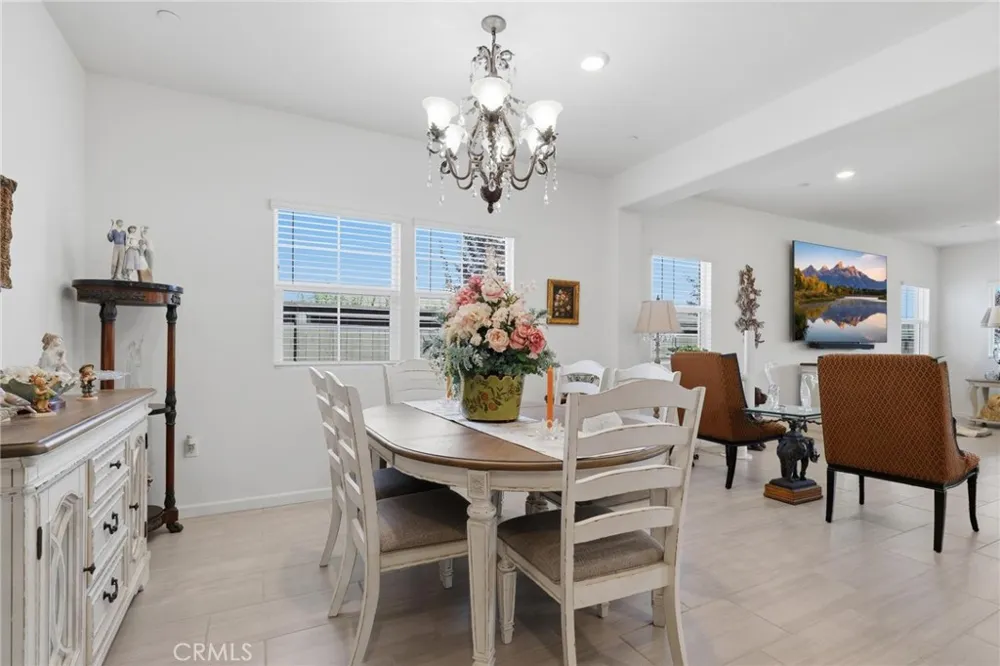 1187 Sugarstick Plumas Lake, CA 95961