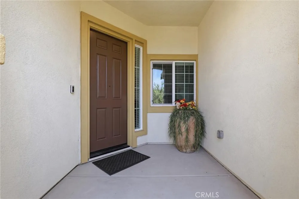 1187 Sugarstick Plumas Lake, CA 95961