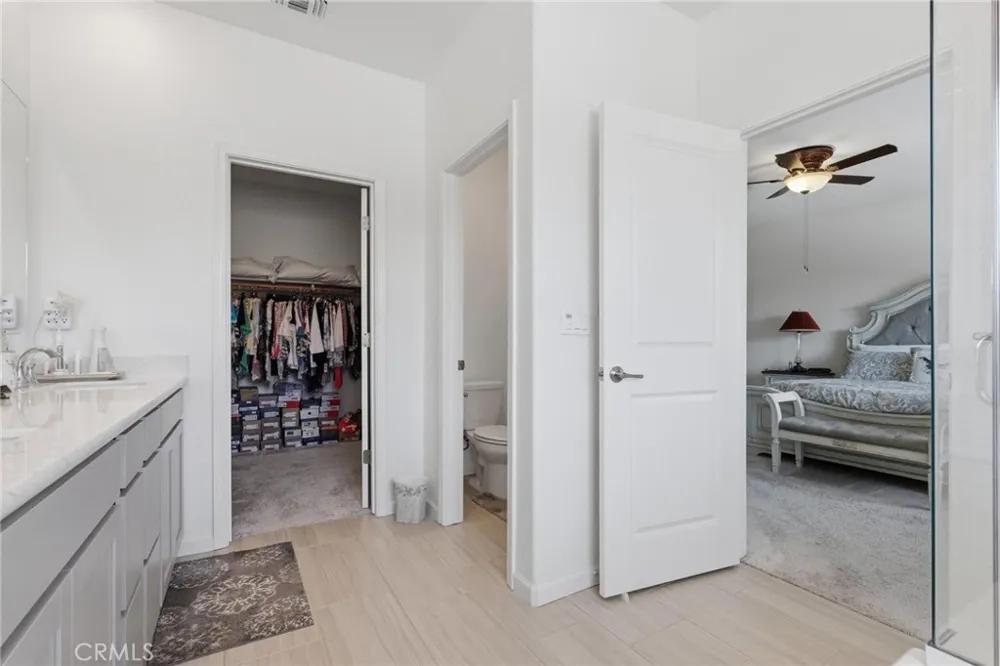 1187 Sugarstick Plumas Lake, CA 95961