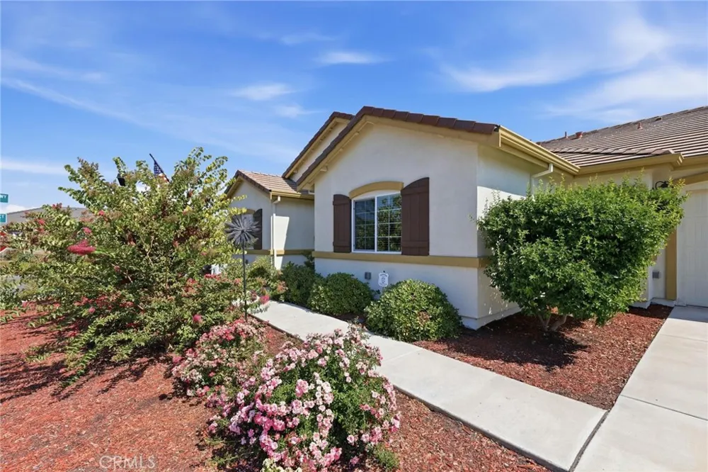 1187 Sugarstick Plumas Lake, CA 95961
