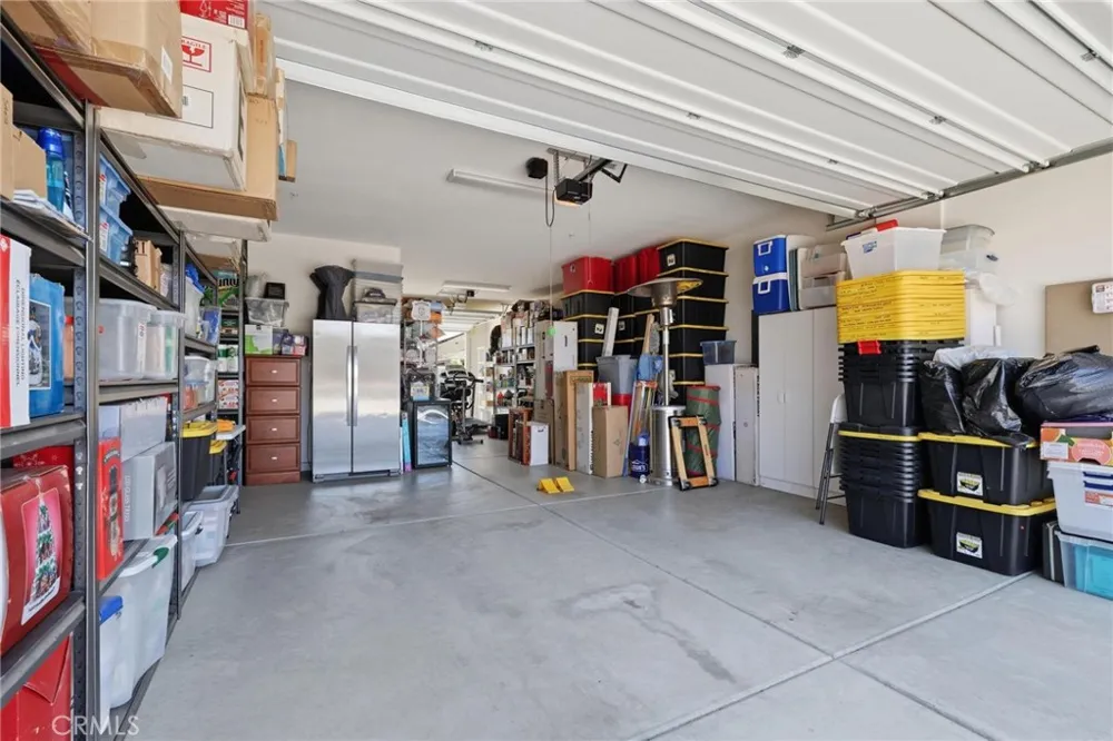 1187 Sugarstick Plumas Lake, CA 95961