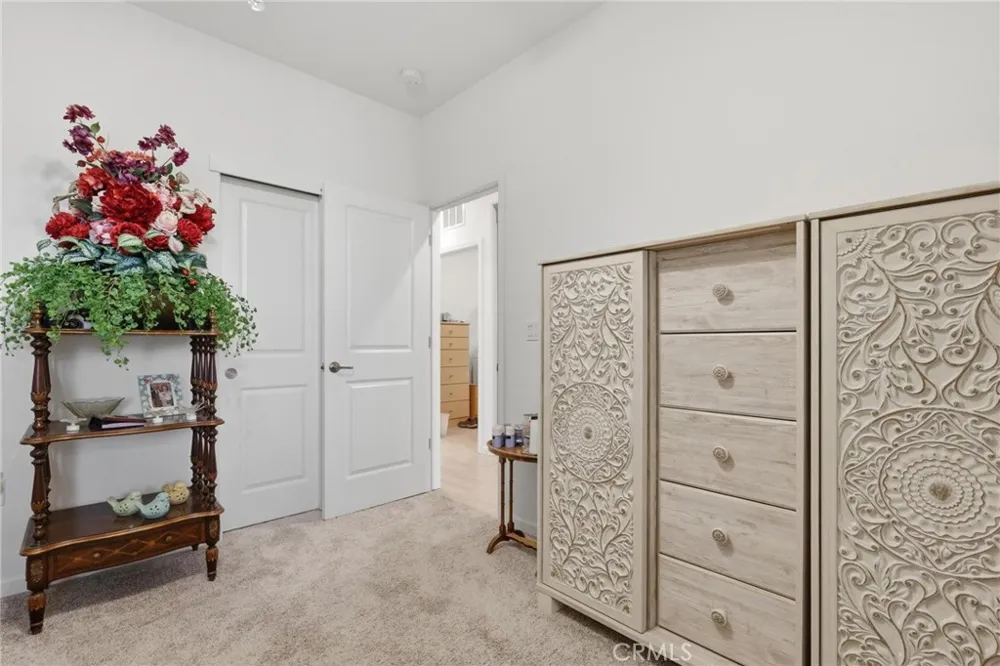 1187 Sugarstick Plumas Lake, CA 95961