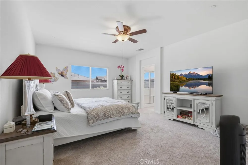 1187 Sugarstick Plumas Lake, CA 95961