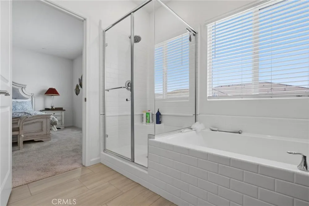 1187 Sugarstick Plumas Lake, CA 95961