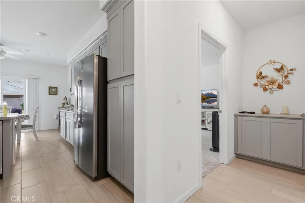 1187 Sugarstick Plumas Lake, CA 95961