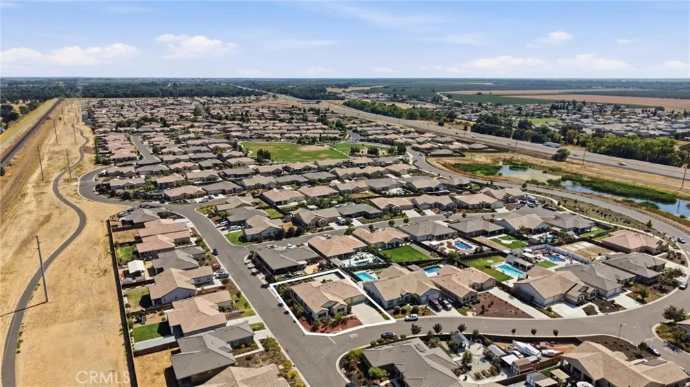 1187 Sugarstick Plumas Lake, CA 95961