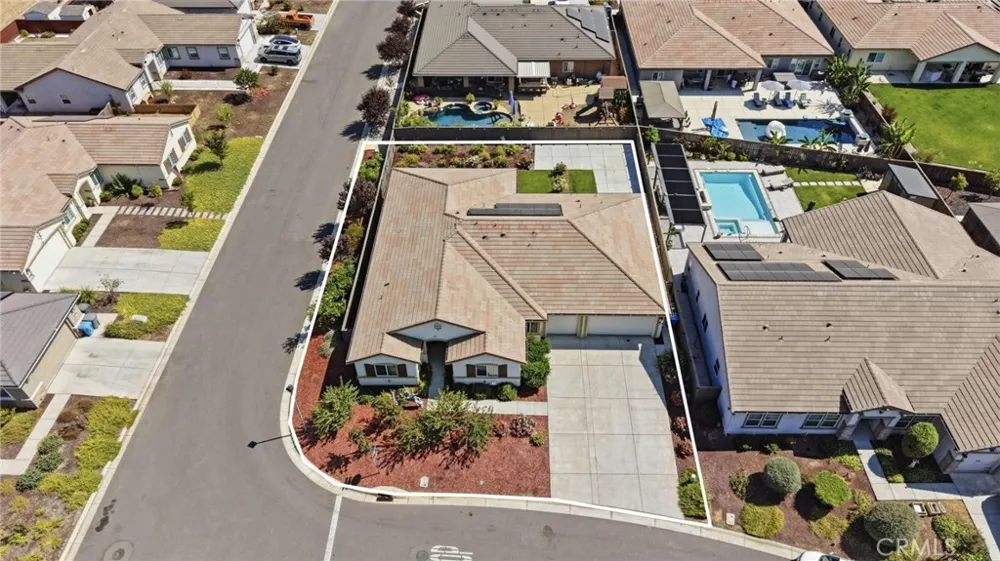 1187 Sugarstick Plumas Lake, CA 95961
