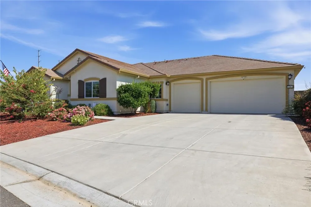 1187 Sugarstick Plumas Lake, CA 95961