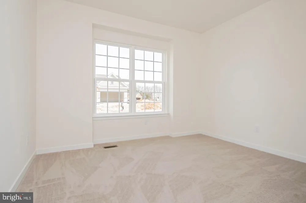 446 BELLFLOWER WAY #PEMBROOK PLAN Townsend, DE 19734