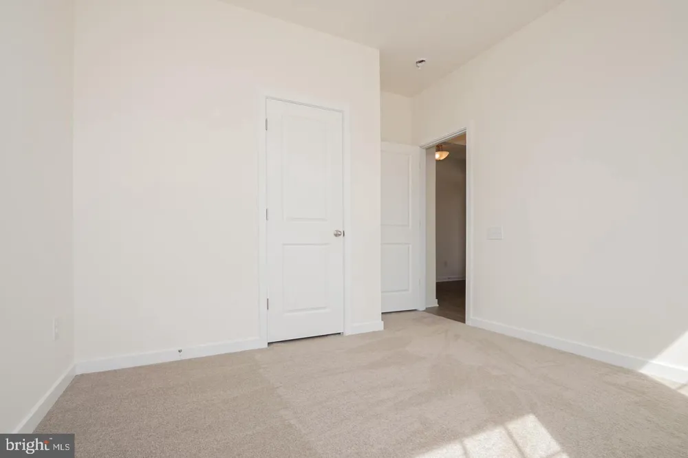 446 BELLFLOWER WAY #PEMBROOK PLAN Townsend, DE 19734