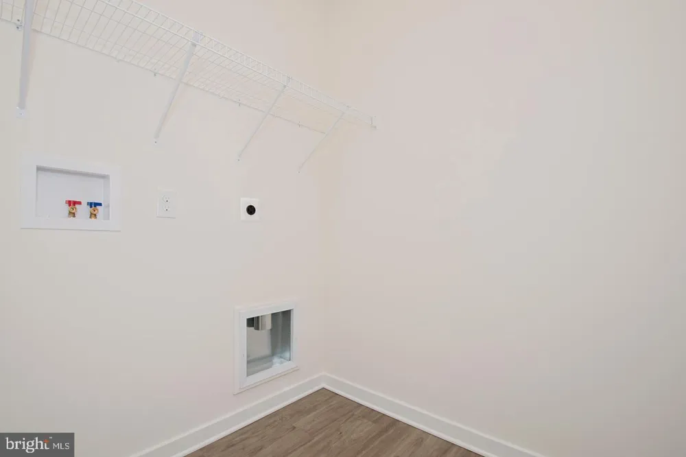 446 BELLFLOWER WAY #PEMBROOK PLAN Townsend, DE 19734