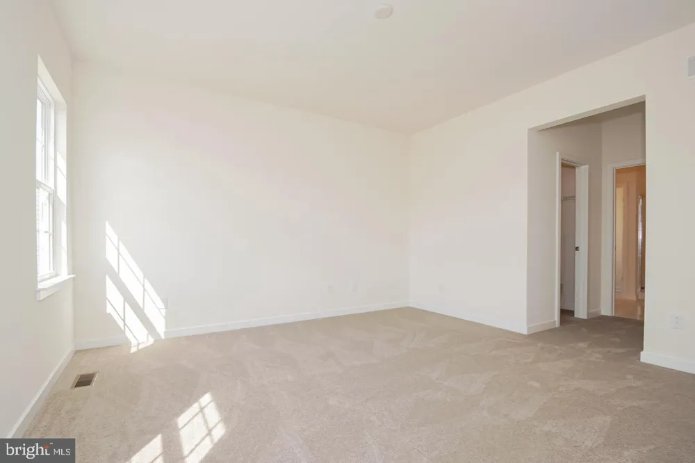 446 BELLFLOWER WAY #PEMBROOK PLAN Townsend, DE 19734