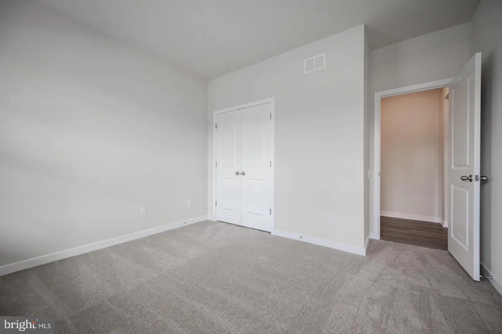 446 BELLFLOWER WAY #PEMBROOK PLAN Townsend, DE 19734