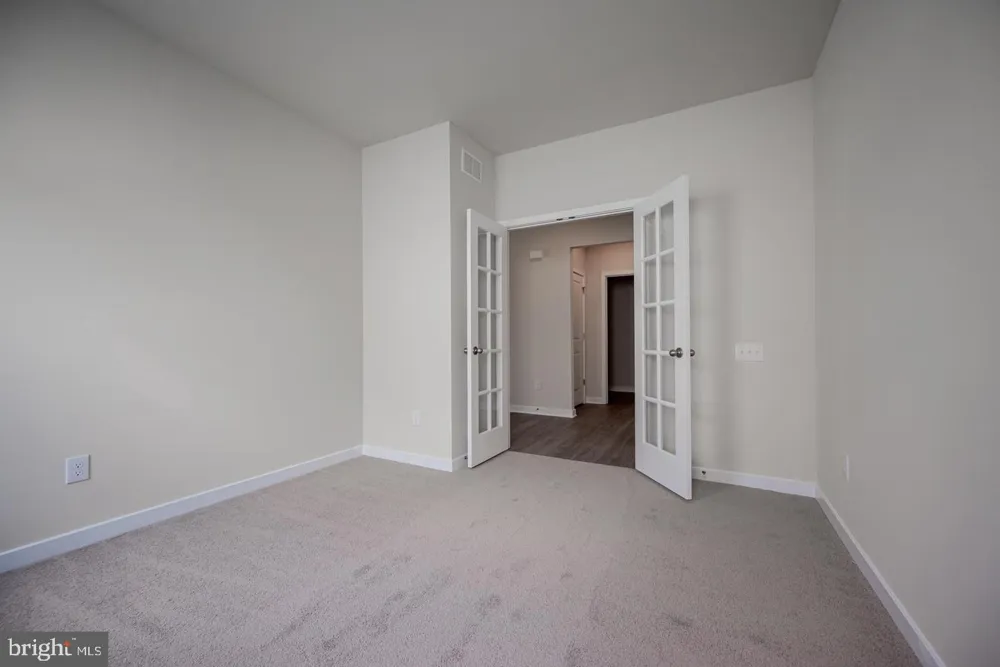 446 BELLFLOWER WAY #PEMBROOK PLAN Townsend, DE 19734
