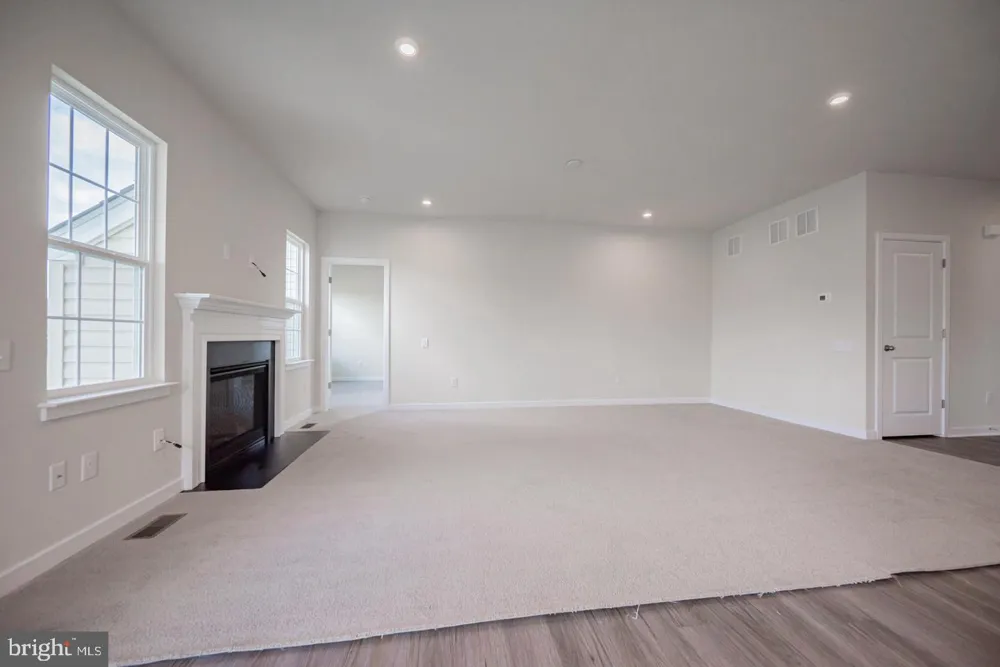 446 BELLFLOWER WAY #PEMBROOK PLAN Townsend, DE 19734