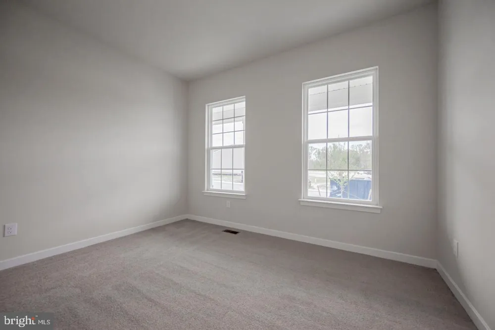 446 BELLFLOWER WAY #PEMBROOK PLAN Townsend, DE 19734