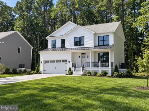 506 TALBOT ROAD