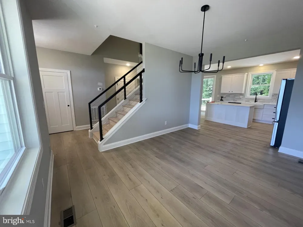 506 TALBOT ROAD Stevensville, MD 21666