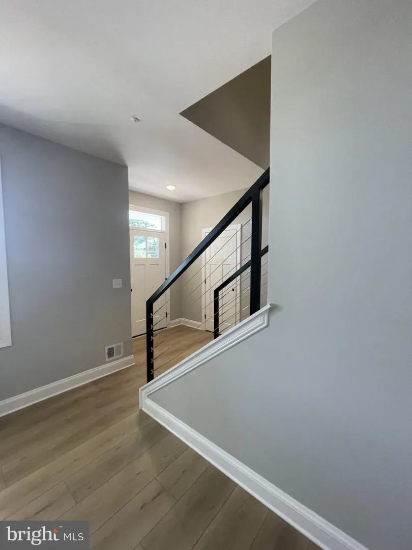 506 TALBOT ROAD Stevensville, MD 21666