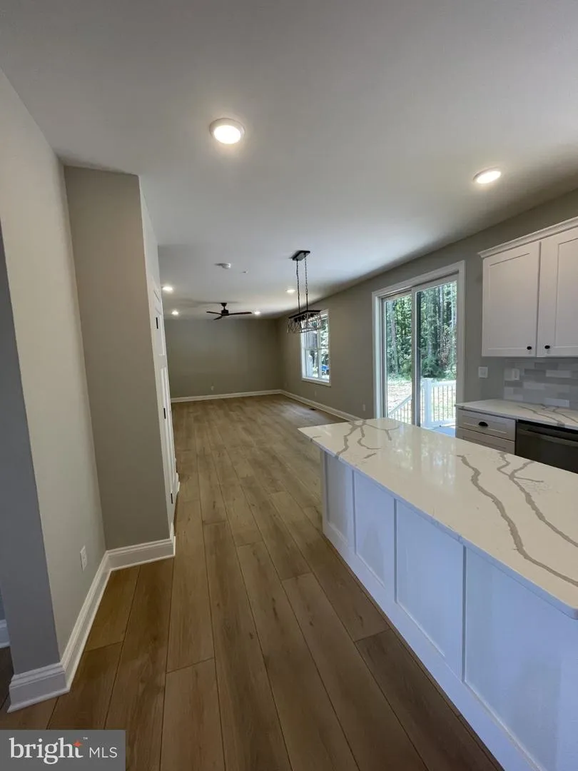 506 TALBOT ROAD Stevensville, MD 21666
