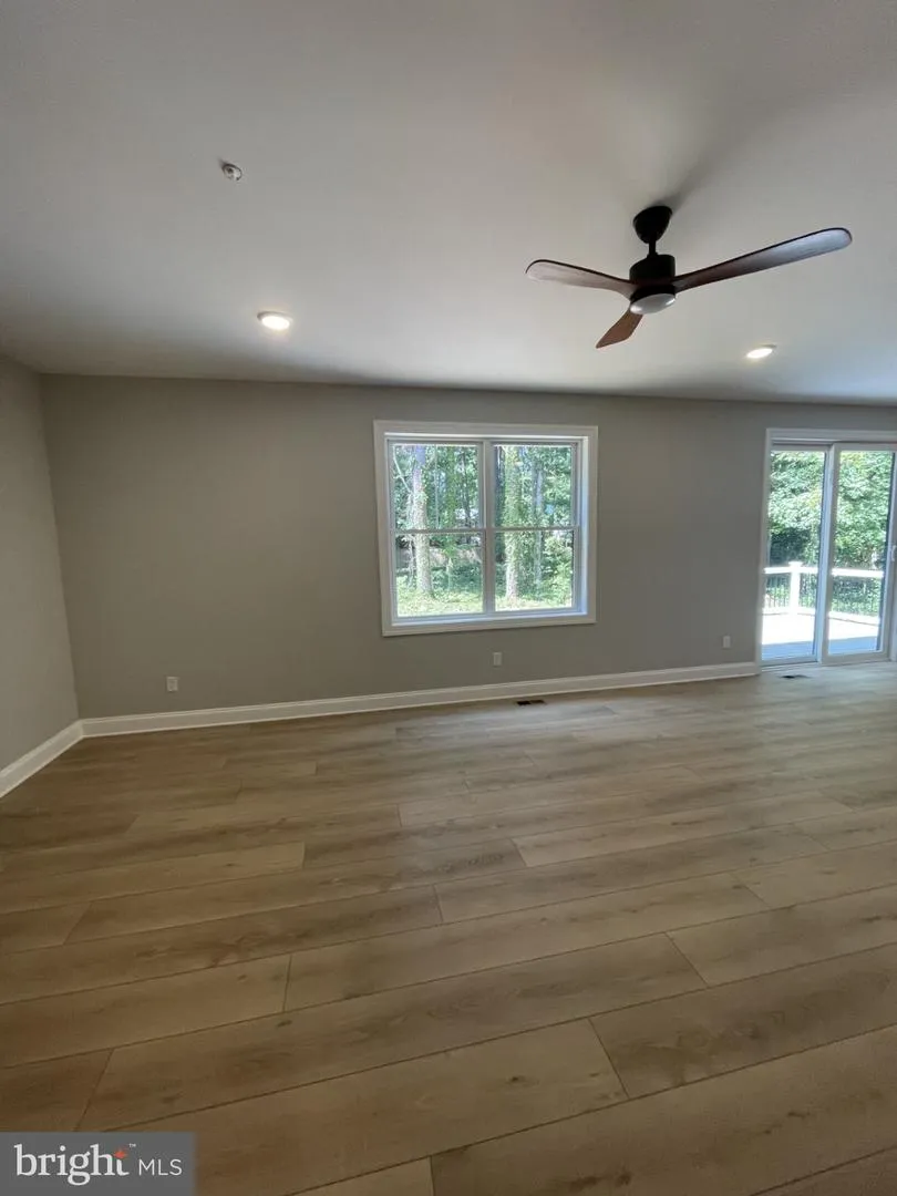 506 TALBOT ROAD Stevensville, MD 21666