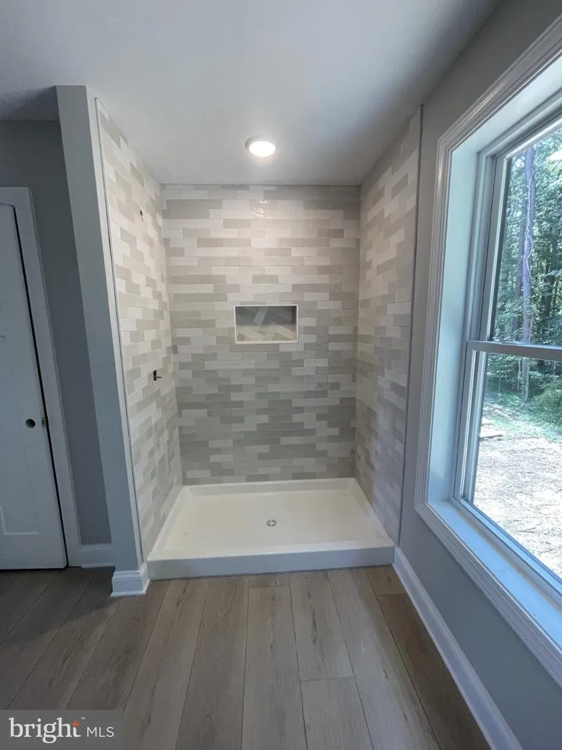 506 TALBOT ROAD Stevensville, MD 21666