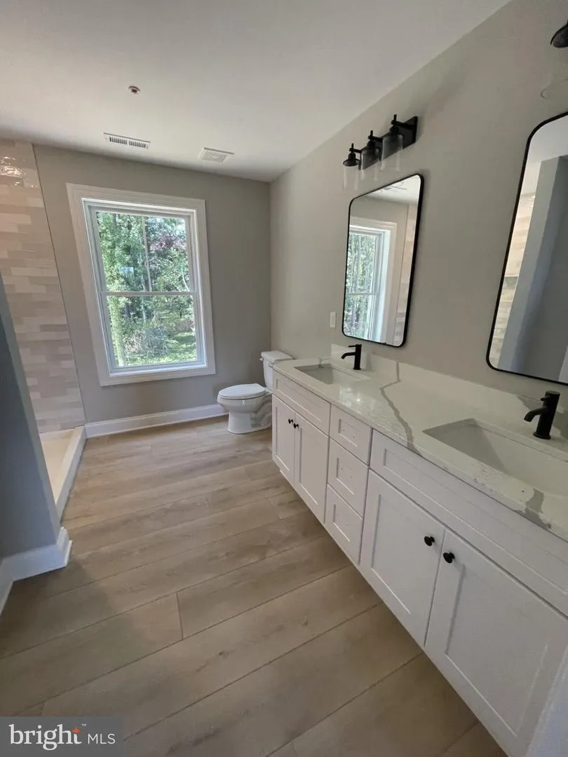 506 TALBOT ROAD Stevensville, MD 21666