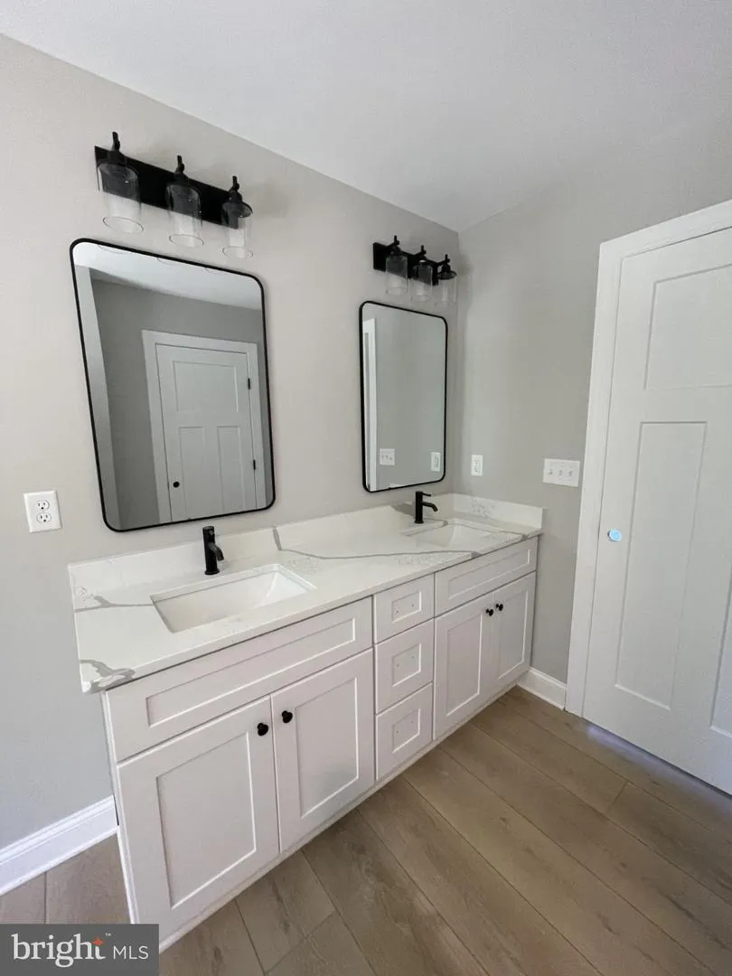 506 TALBOT ROAD Stevensville, MD 21666
