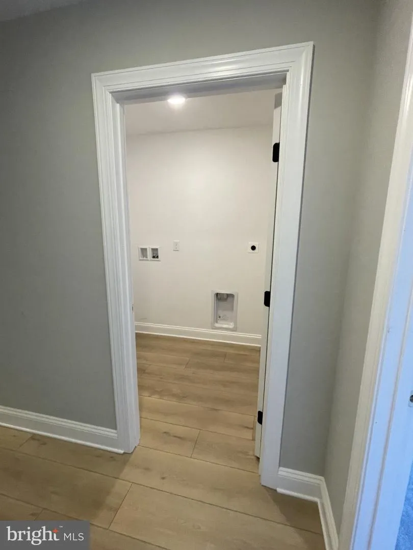 506 TALBOT ROAD Stevensville, MD 21666