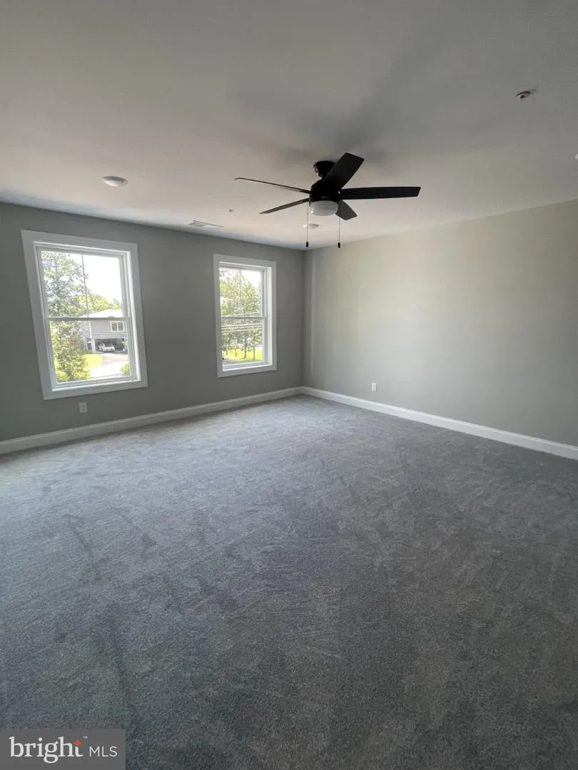 506 TALBOT ROAD Stevensville, MD 21666