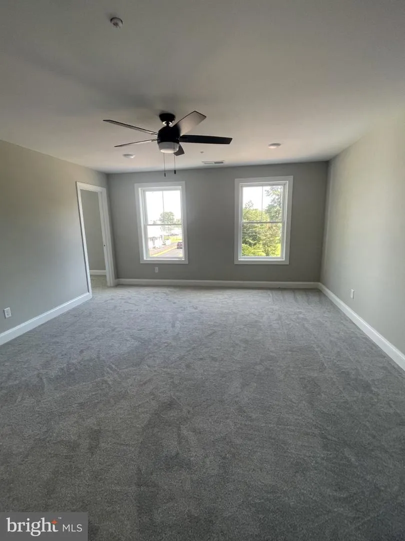 506 TALBOT ROAD Stevensville, MD 21666