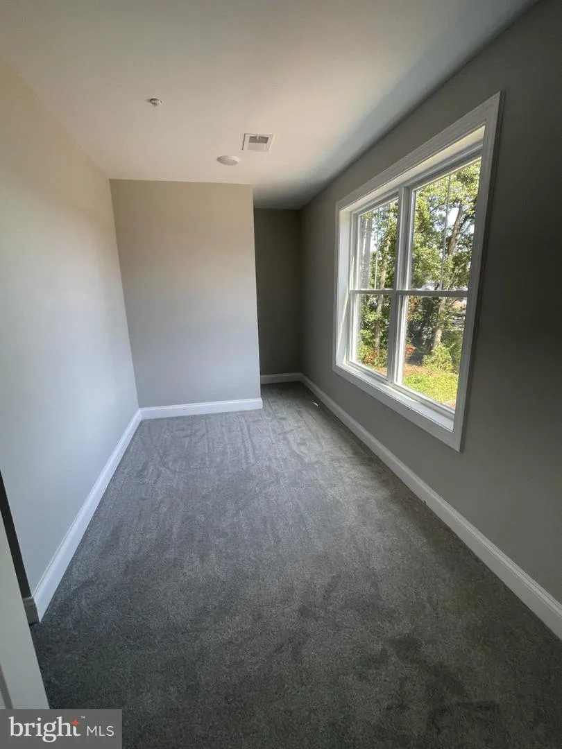 506 TALBOT ROAD Stevensville, MD 21666