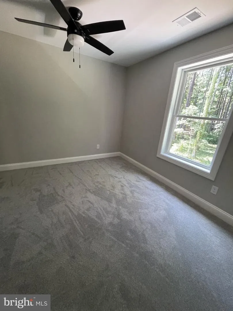 506 TALBOT ROAD Stevensville, MD 21666
