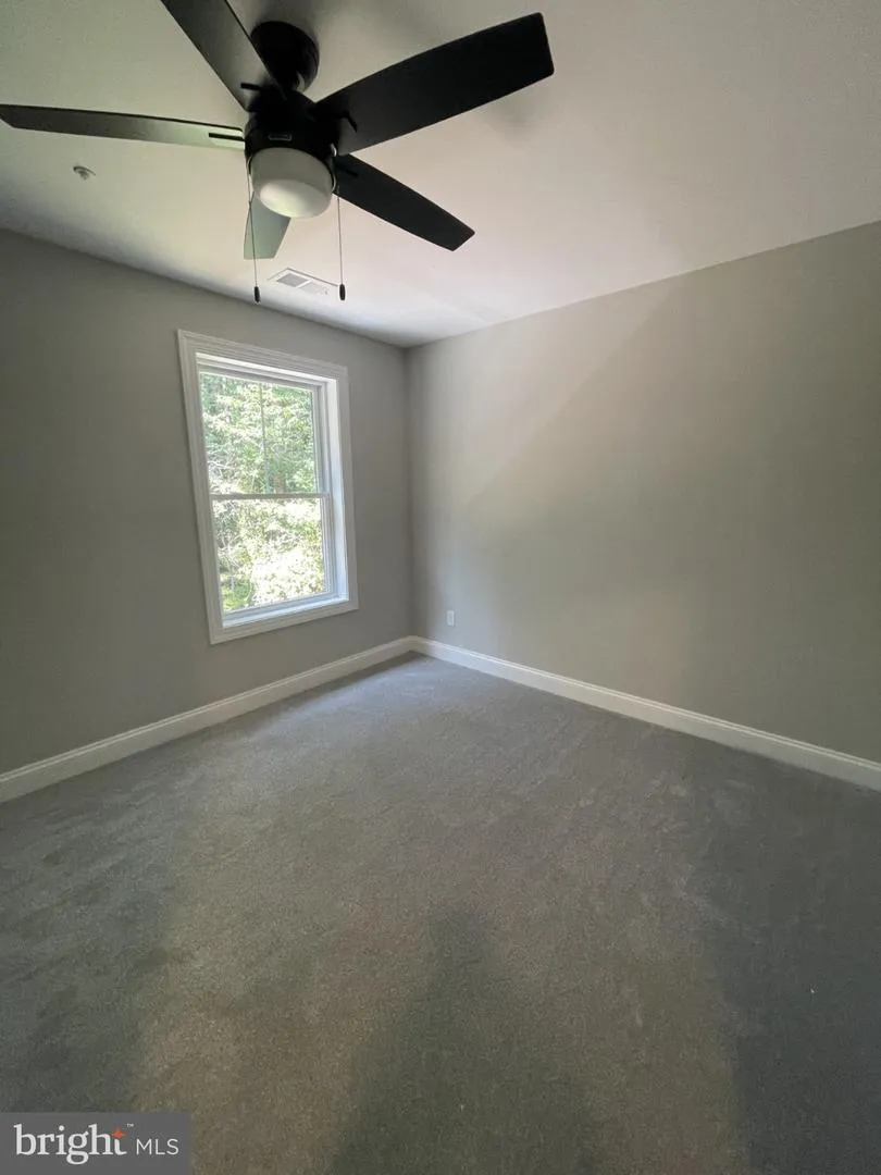 506 TALBOT ROAD Stevensville, MD 21666