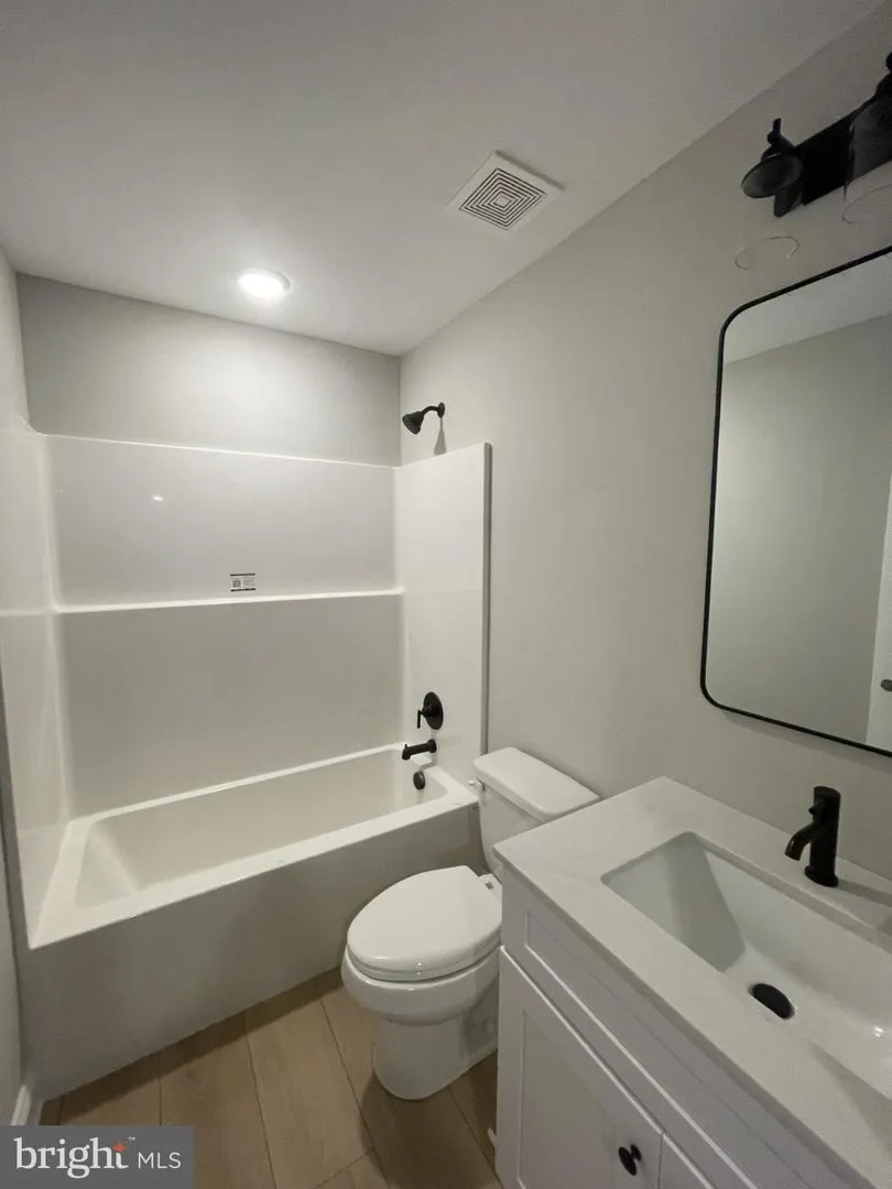 506 TALBOT ROAD Stevensville, MD 21666