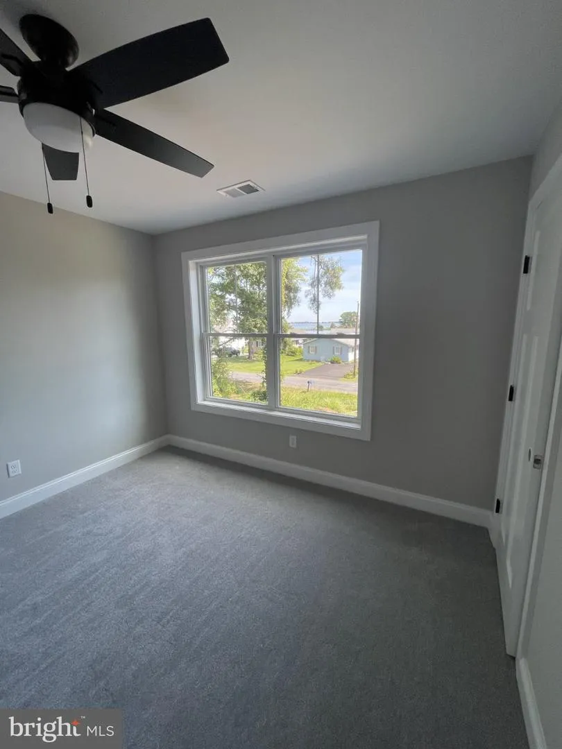 506 TALBOT ROAD Stevensville, MD 21666