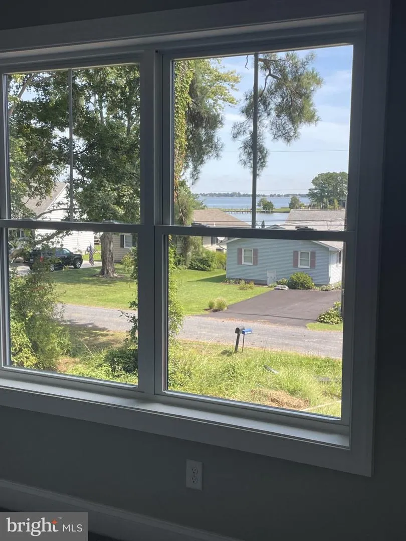 506 TALBOT ROAD Stevensville, MD 21666