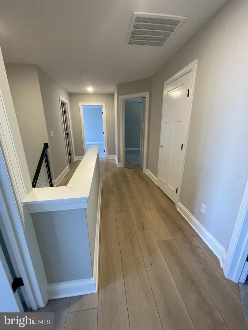 506 TALBOT ROAD Stevensville, MD 21666